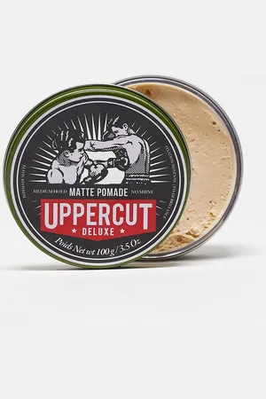 Uppercut – Matte Haarcreme