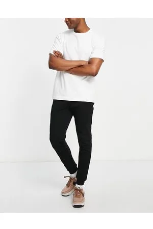 Only & Sons – Jogginghose in