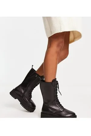 Simply be hot sale boots sale