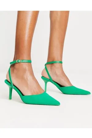 River island deals sale heels