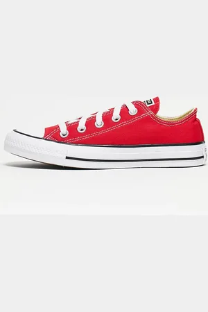 Converse – Chuck Taylor All Star Ox – Sneaker in