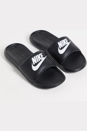 Nike – Victory – Slider in