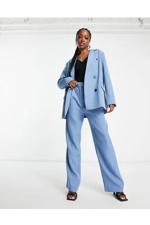 4th & Reckless – Elegante Hose in , Kombiteil