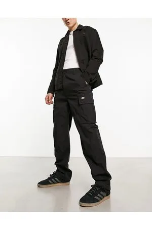 Dickies – Eagle Bend – Cargohose in