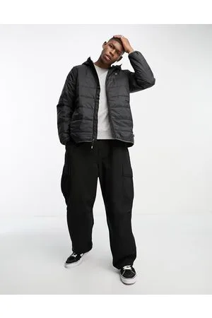Vans – prospect mte-1 – Steppjacke in