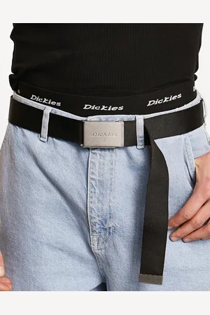 Dickies – Brookston – Gürtel in