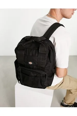 Dickies – Lisbon – Rucksack in