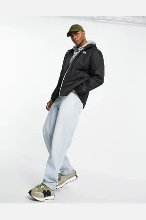 The North Face – Quest – Isojacke in