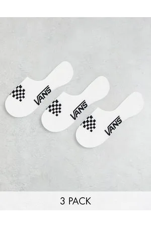 Vans Classic – Canoodle – Socken in