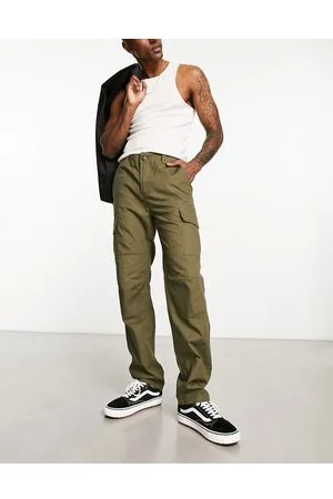 Dickies – Millerville – Cargohose in