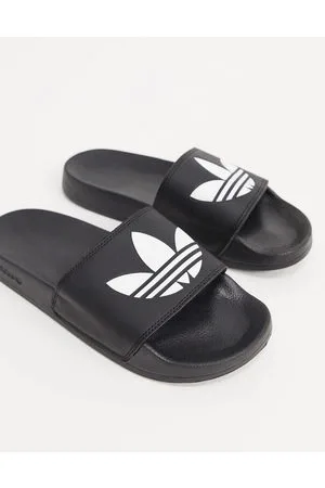 adidas – adilette Lite – Slider in