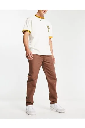 New Look – 90er Straight Jeans in