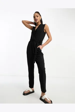 JDY – Eleganter Jumpsuit in