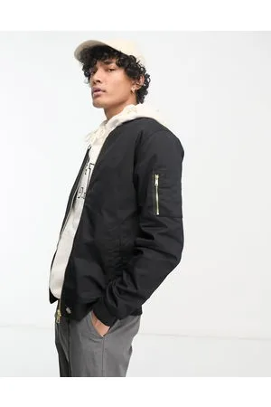 Dickies – Hughson – Bomberjacke in
