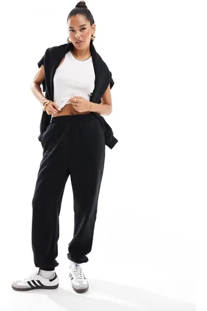 ASOS – Ultimate – Jogginghose in