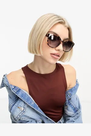 Vans – Rise and Shine – Sonnenbrille in