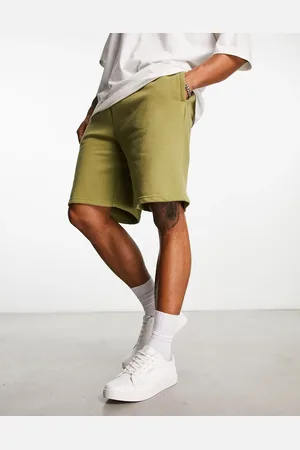 JACK & JONES – Sneaker in aus Kunstleder