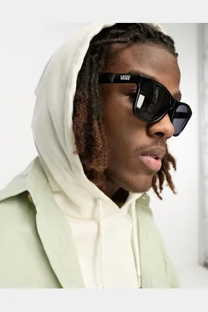 Vans – Spicoli – Sonnenbrille in
