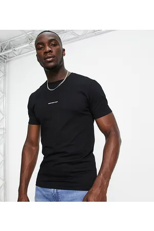 Good For Nothing Tall – Oversize-T-Shirt in