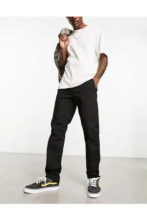 Dickies – Kerman – Chinohose in
