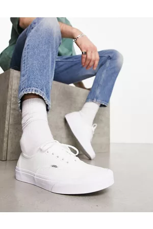 Vans Authentic – Sneaker in