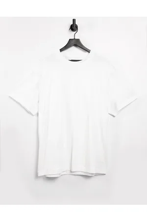 Weekday – Oversize-T-Shirt in
