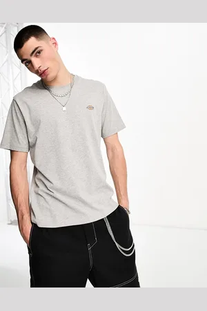 Dickies – Mapleton – T-Shirt in mit kleinem Logo