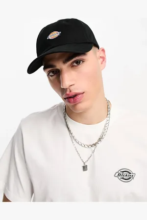 Dickies – Hardwick – Kappe in