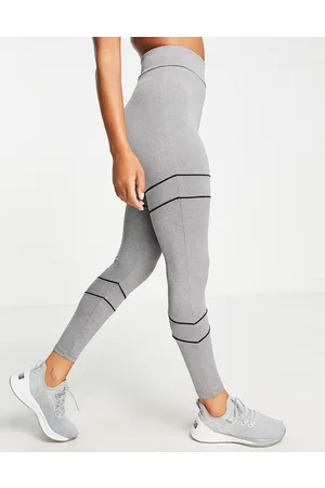 Threadbare Fitness Kleidung für Damen