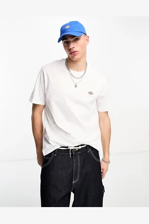 Dickies – Mapleton – T-Shirt in mit kleinem Logo