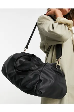 ASOS – Weekender-Reisetasche in