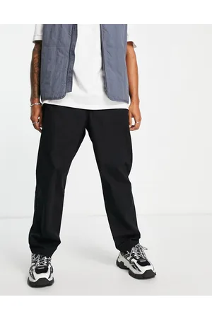 Dr Denim Dr. Denim – Aston – Hose in mit weitem Bein