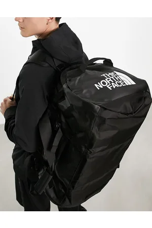 The North Face – Base Camp – Mittelgroße Beuteltasche in , 71 L
