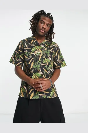 Carhartt – Lumen – Hemd in