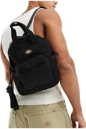 Dickies – Lisbon – Kleiner Rucksack in