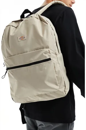 Dickies – Chickaloon – Rucksack in Sand