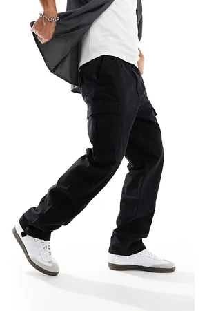 Dickies – Johnson – Cargohose in