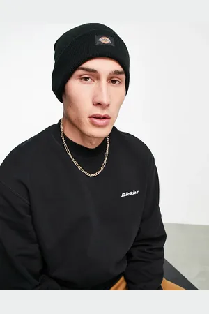 Dickies Gibsland - Strickmütze in