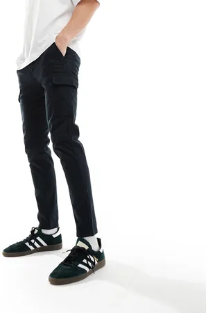 ASOS – Enge Cargo-Hose in