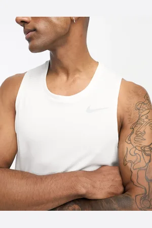 Nike – Miler Dri-FIT – Tanktop in
