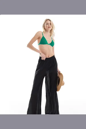 VERO MODA – Strandhose in