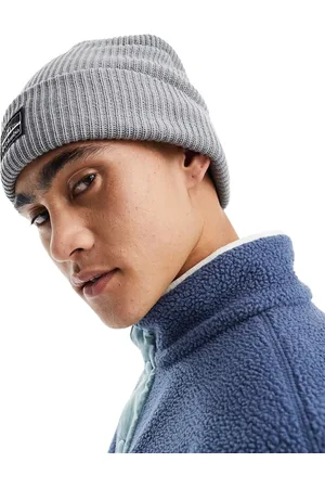 Columbia – Lost Lager II – Unisex-Strickmütze in