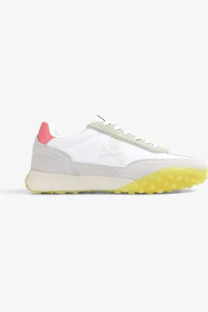 SCALPERS – Prax – Sneaker in