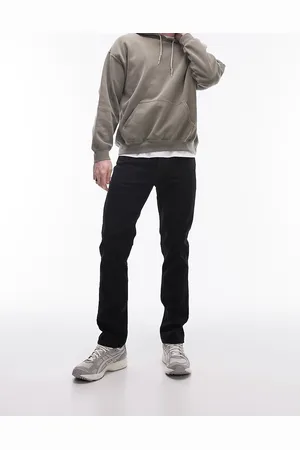Topman – Schmale Jeans in