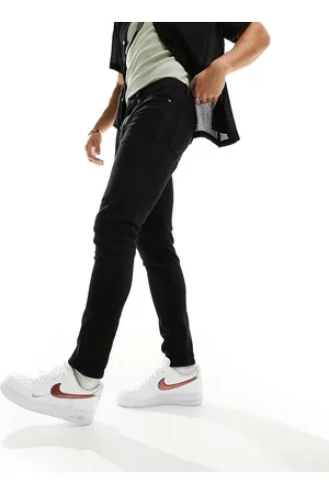 New Look – Enge Jeans in