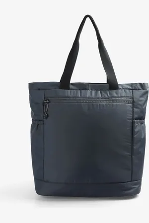SCALPERS – Samoa – Rucksack in Navy