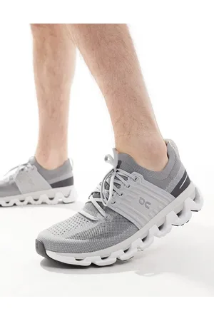 On Running ON – Cloudswift 3 – Laufsneaker in