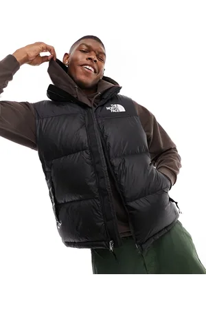 The North Face – 
