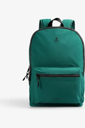 SCALPERS – Active – Rucksack in