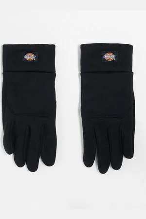 Dickies – Oakport Touch – Handschuhe in